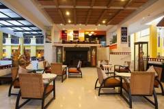 restaurant-12