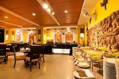 restaurant-9