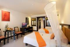 room-1