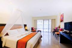 room-2