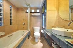 room-3
