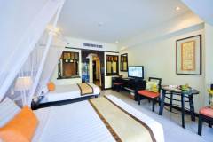 room-4