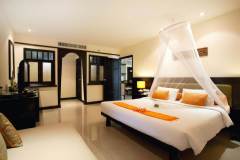 room-7